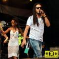 Piero Dread (I) Reggae Jam Festival - Bersenbrueck 30. Juli 2022 (16).JPG